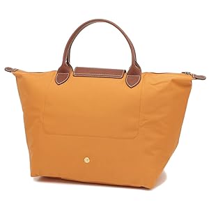 ロンシャン LONGCHAMP バッグ L1699089001 プリアージュM LONGCHAMP ロンシャン ハンドバッグ レディース 1623089 プリ